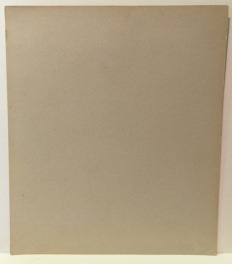 バンダイ 台紙 ガシャポン戦士シリーズ SDパトレイバー SDパトレイバーMARK 4