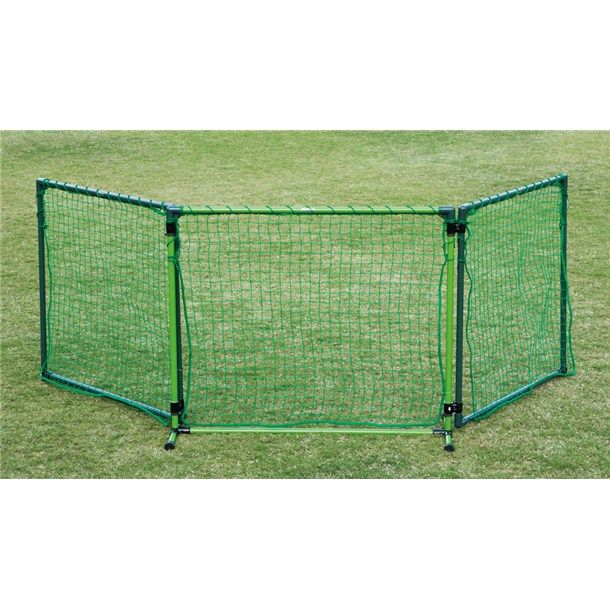 C7608 2023年製 東芝 冷蔵庫 153L 100L強 小型 一人暮らし 【楽天市場