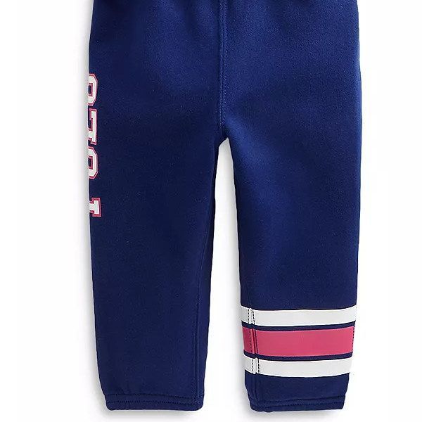 ラルフローレン