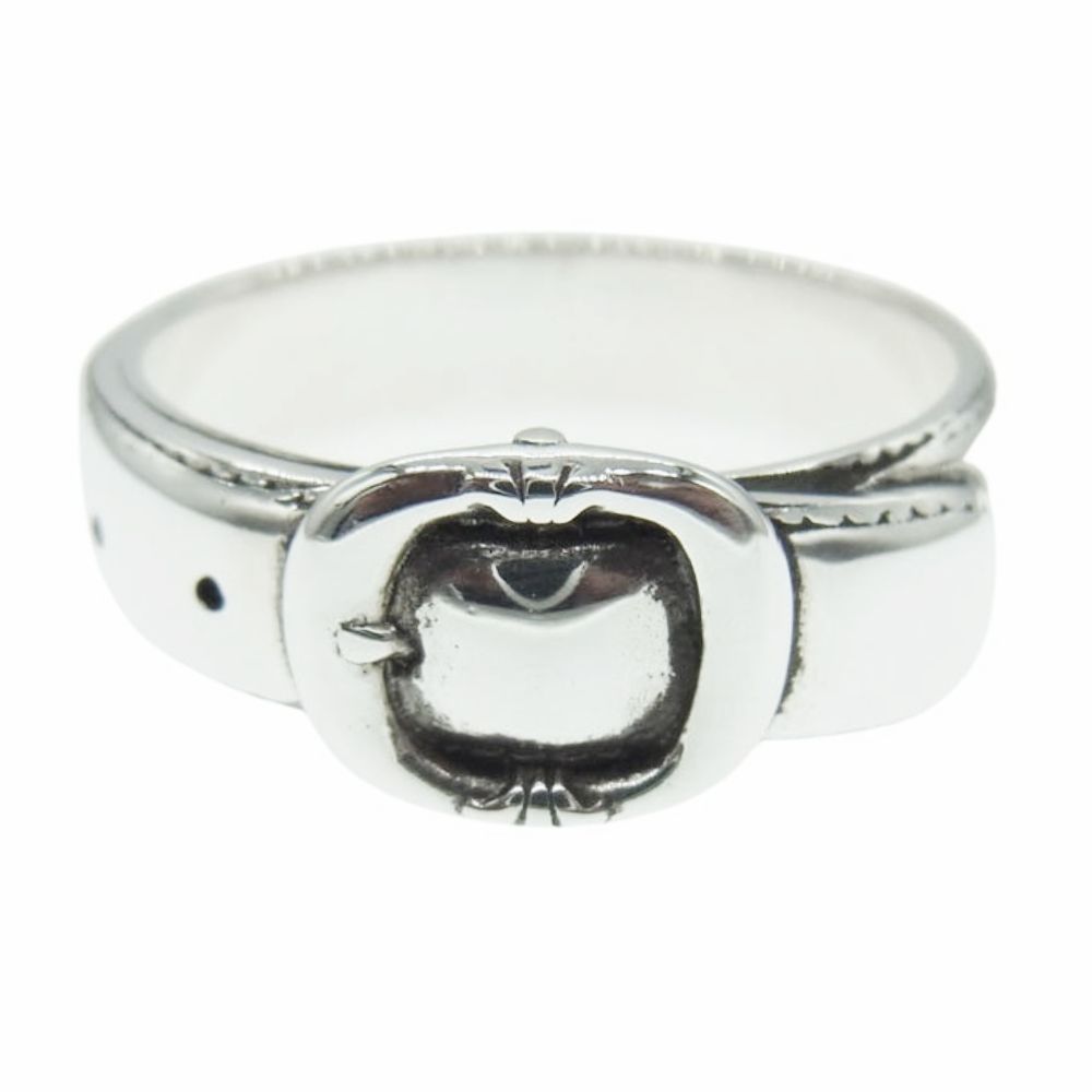 CHROME HEARTS クロムハーツ(原本無) 伊勢丹新宿店購入時 CHROME HEARTS クロムハーツ(原本無) 伊勢丹新宿店購入時