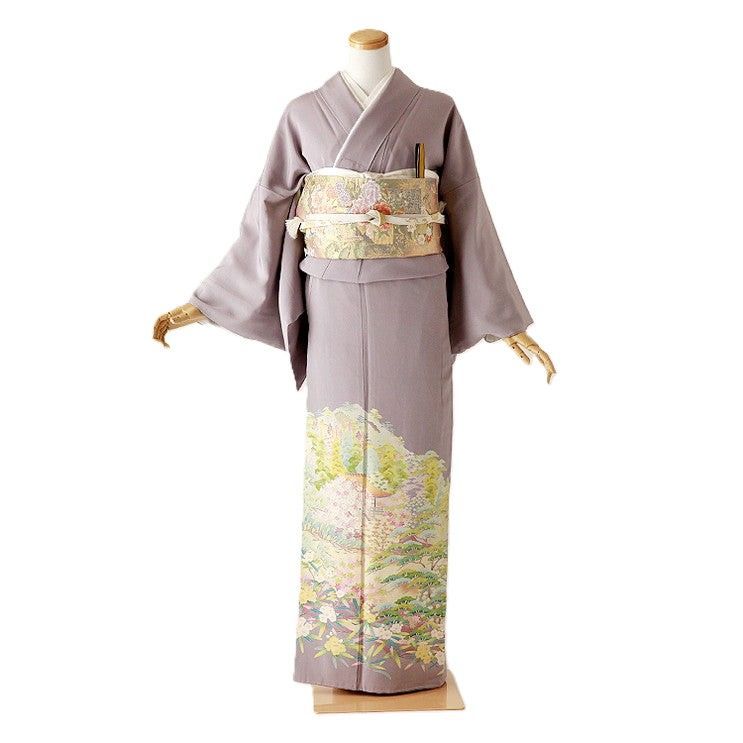 ヨーガンレール・チェックブラウス Jurgen Lehlヨーガンレール ウール