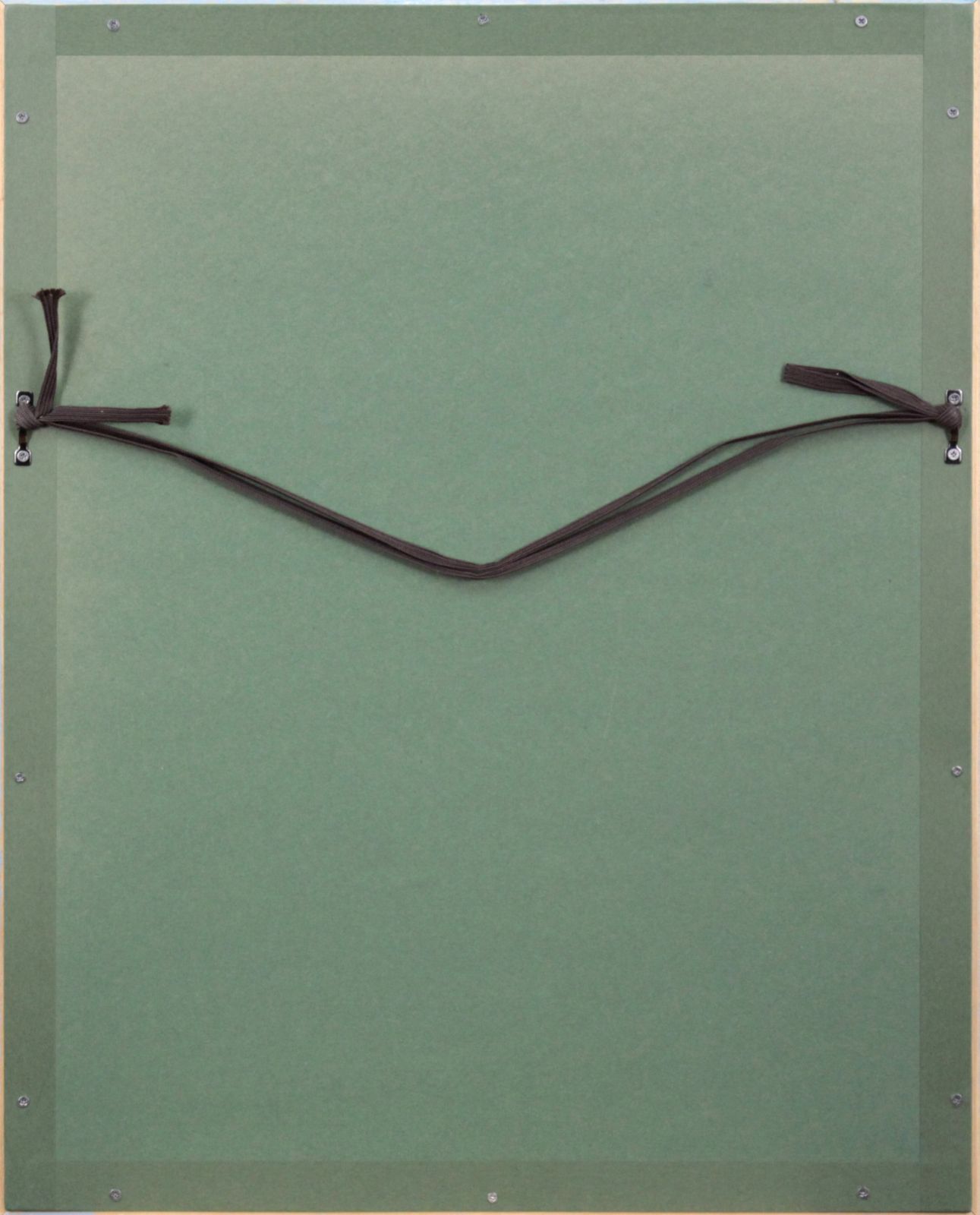 たかたのりこ『キキョウ』水彩画【真作保証】 絵画 - メルカリ