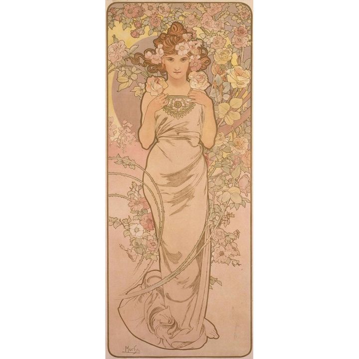 ソウカントク フルロングタペストリー Wチャンス賞 カントク先生