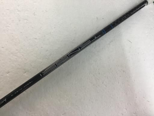  ヤマハ RMX VD 2025 5 W フェアウェイウッド FW TENSEI TB 60 f フレックスS メンズ 男性用 右利き 右用 Bランク ゴルフクラブ フェアウェイウッド メンズ