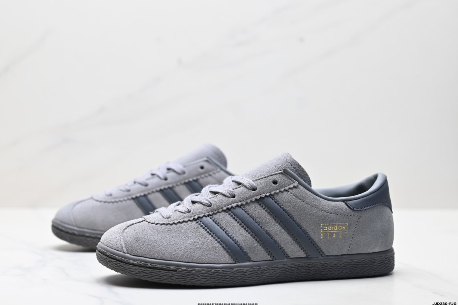 今日特価】Adidas Originals Stadt アディダス オリジナルズ