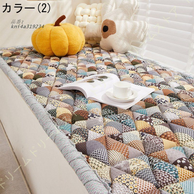 クッション 洗える