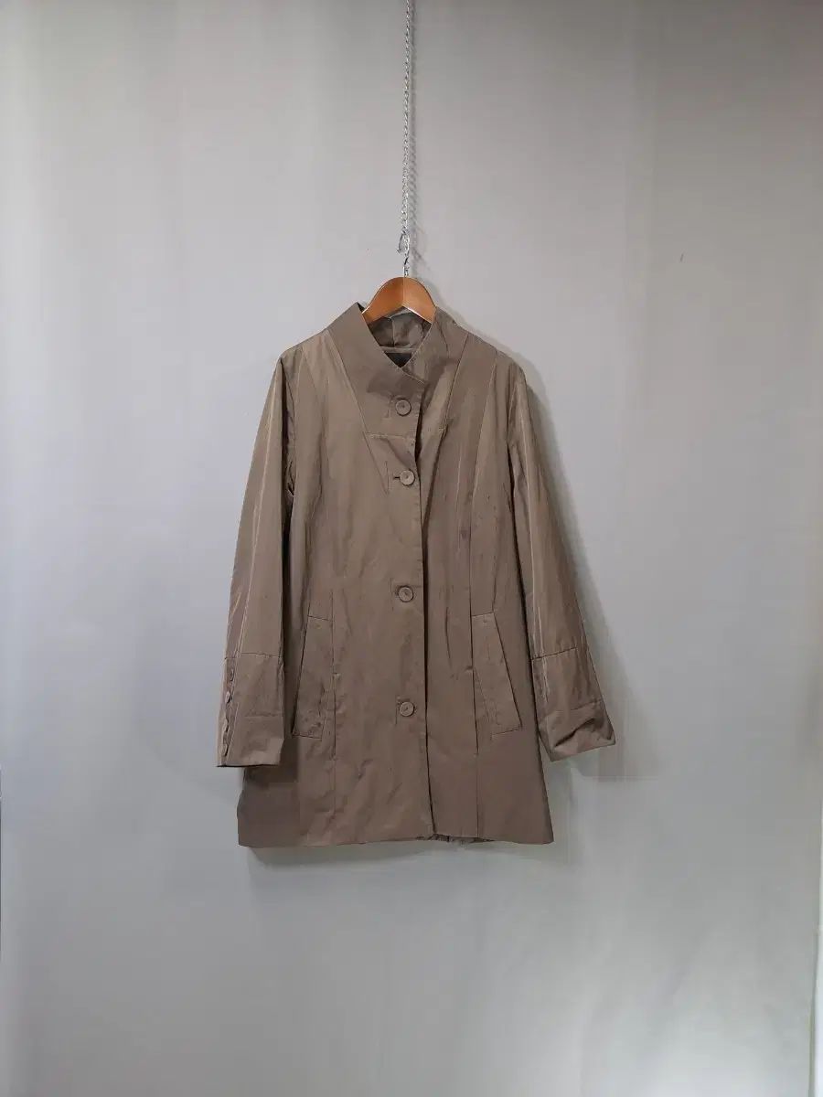 170327-1,圧着端子,タイコエレクトロニクス(AMP),3500個