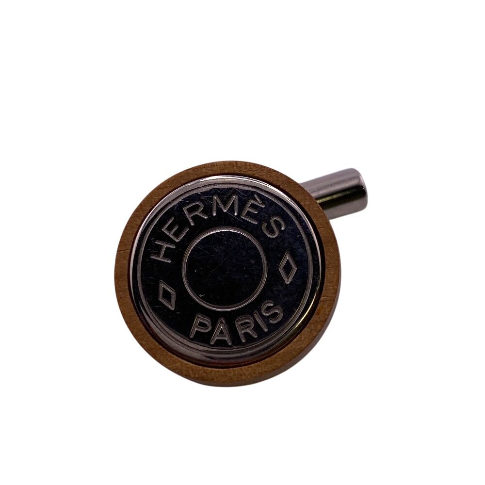 5％OFF フォロワークーポン！！】HERMES エルメス ヘルメス