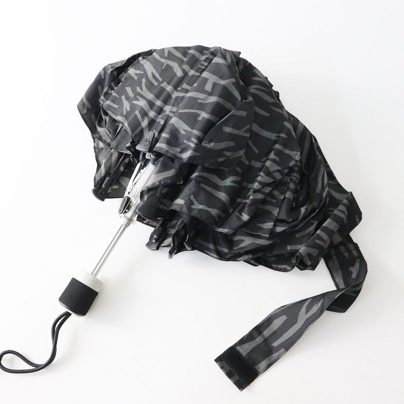 ミナペルホネン☆ 雨晴兼用傘 晴雨兼用 折りたたみ傘 傘｜ミナ