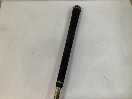 右利き 右用