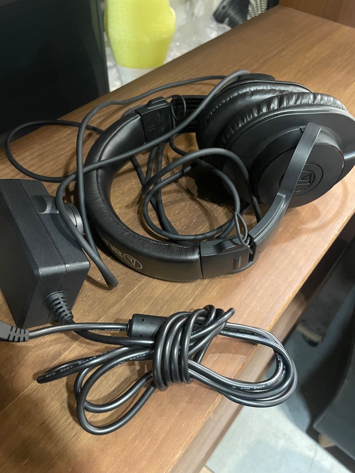 品質保証、最安値に挑戦！ DONNER 88鍵盤電子ピアノDDP-80 ヘッドホン付き 【2025年最新作】