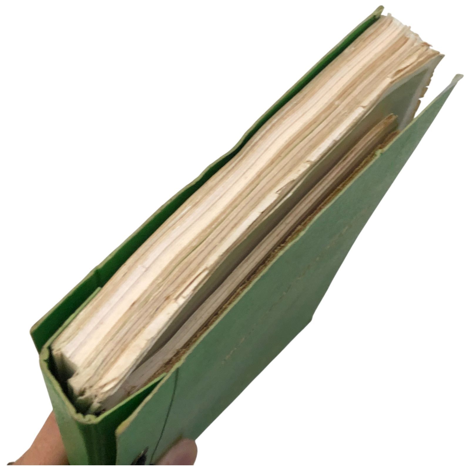 運転取扱関係資料集 JR長野支社 昭和63年頃 鉄道 整備 鉄道資料 鉄道技術 教材 鉄道 国鉄資料 運輸 鉄道史 eeB79ynm5