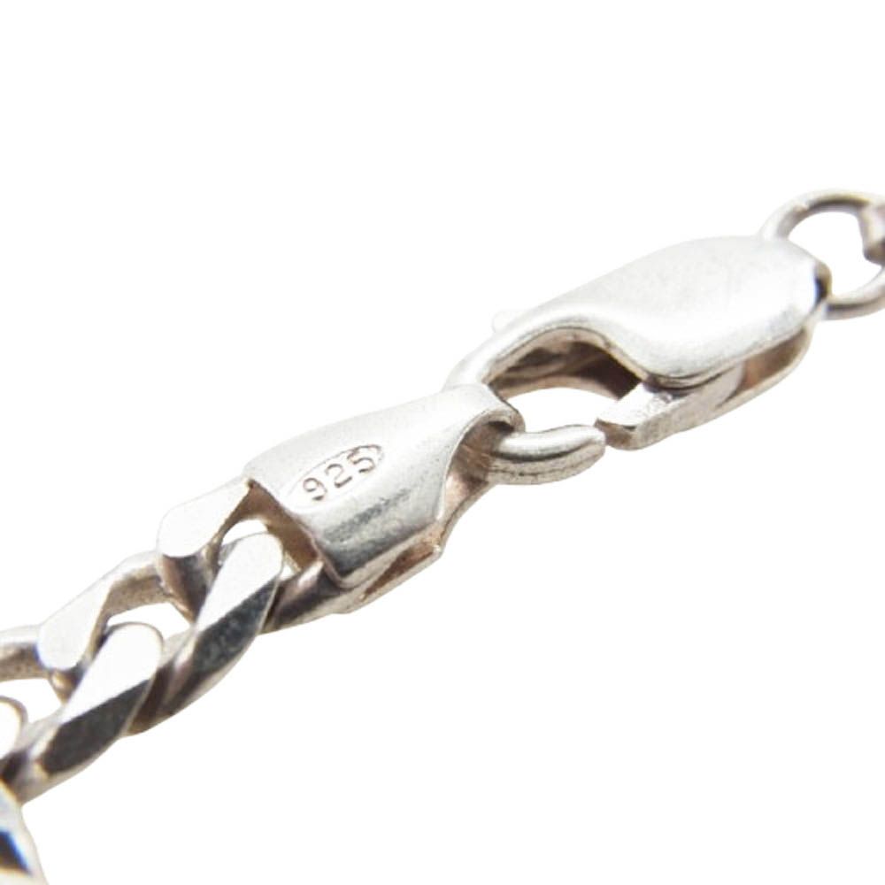 ヴィンテージ US ARMY 米軍 MEDICAL 医療 ID ブレスレット ヴィンテージ US ARMY 米軍 MEDICAL 医療 ID ブレスレット