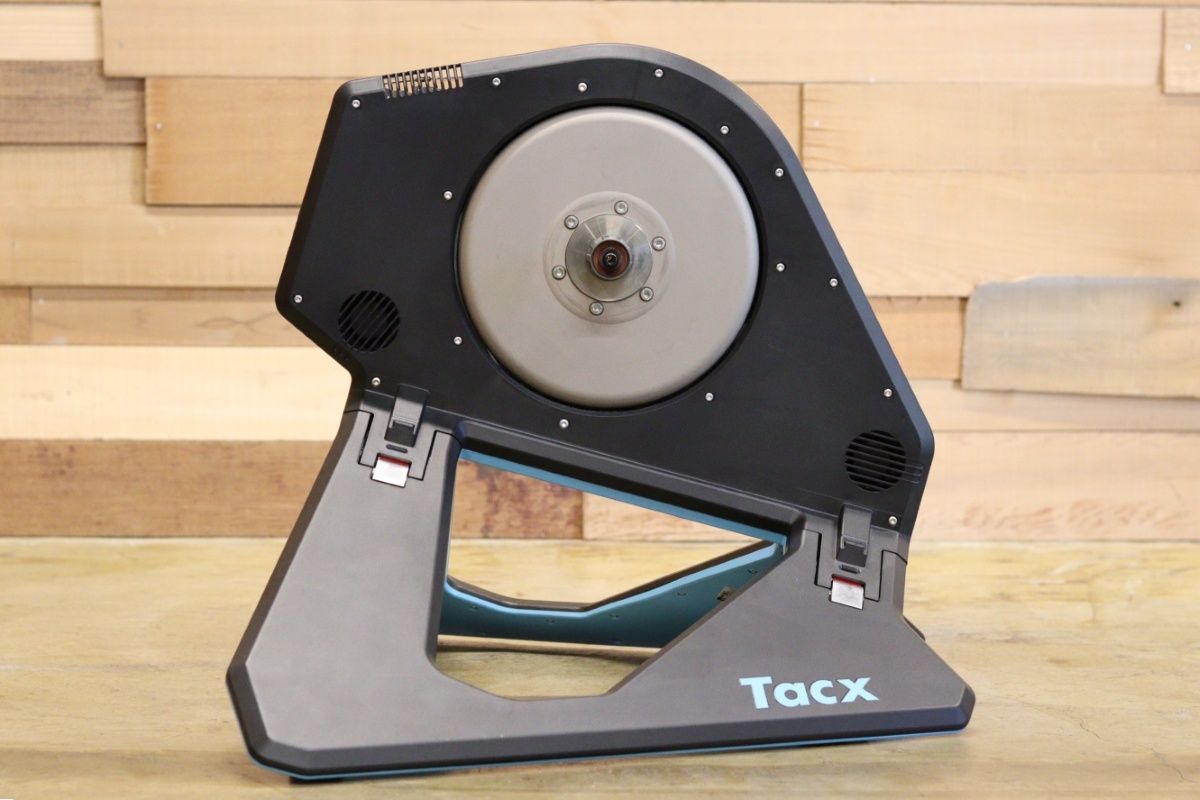 タックス Tacx ネオ2スマート NEO 2 SMART スマートトレーナー スマートローラー 立川店