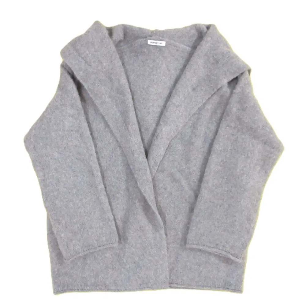 2026年最新】Alpaca fluffy gownの人気アイテム - メルカリ