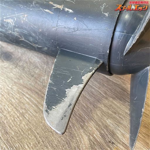 シャフト径32mm 無段階