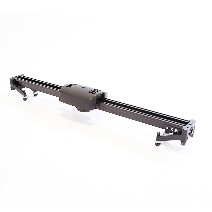 リーヘ゛ック ALX S 8 スライダー