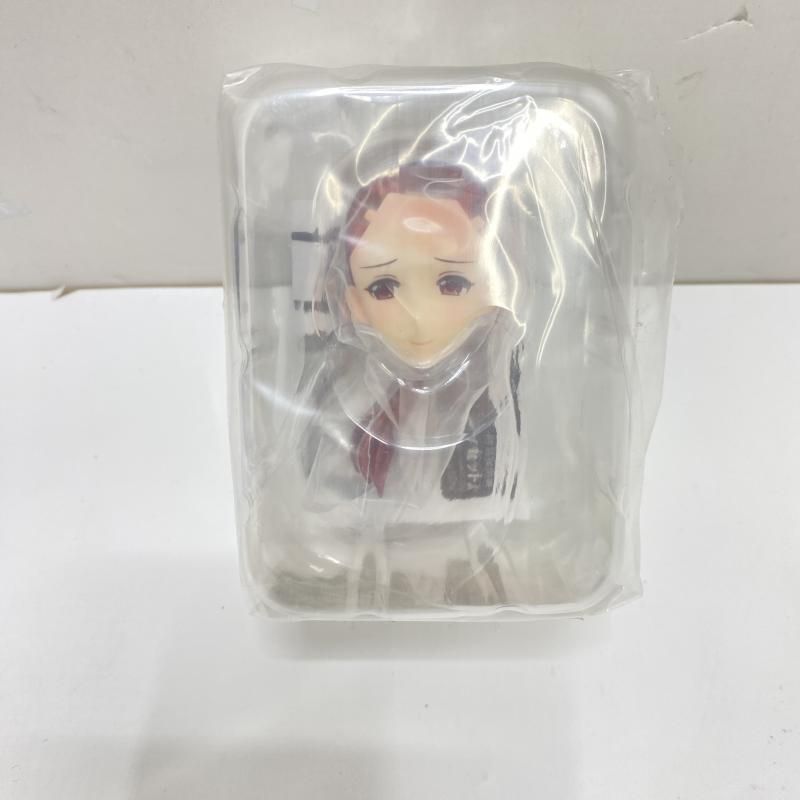 未開封】三船美優-off 節約 stage- 「アイドルマスター シンデレラ