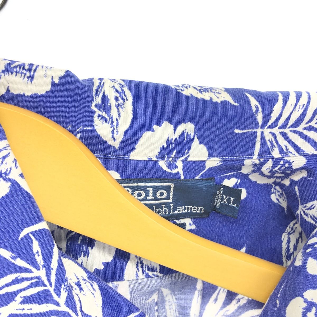 古着 ラルフローレン Ralph Lauren POLO by Ralph Lauren