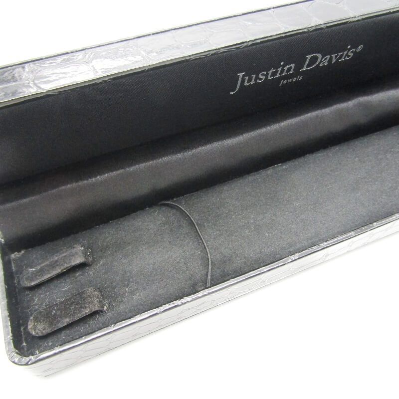 ジャスティンデイビス　SPJ380 Justin Davis - ジャスティンデイビス ペンダント SPJ380