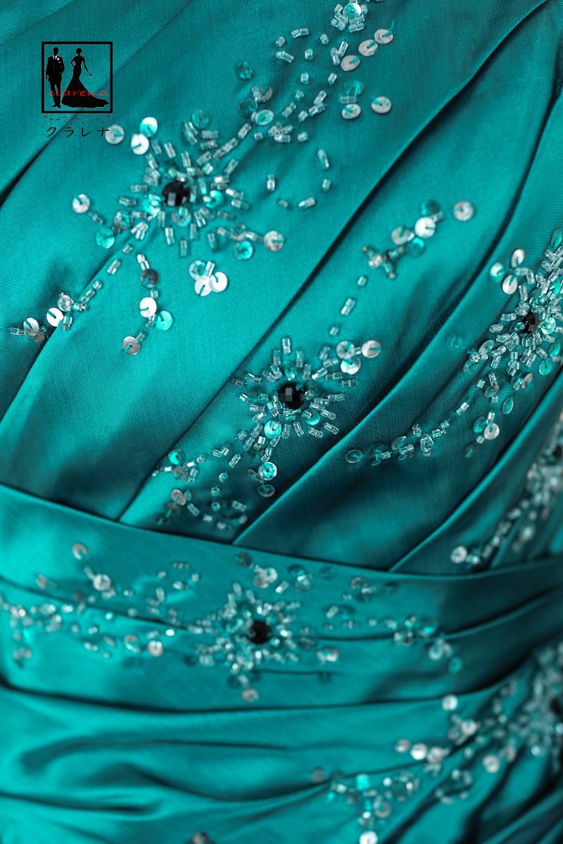 フォーマル衣装