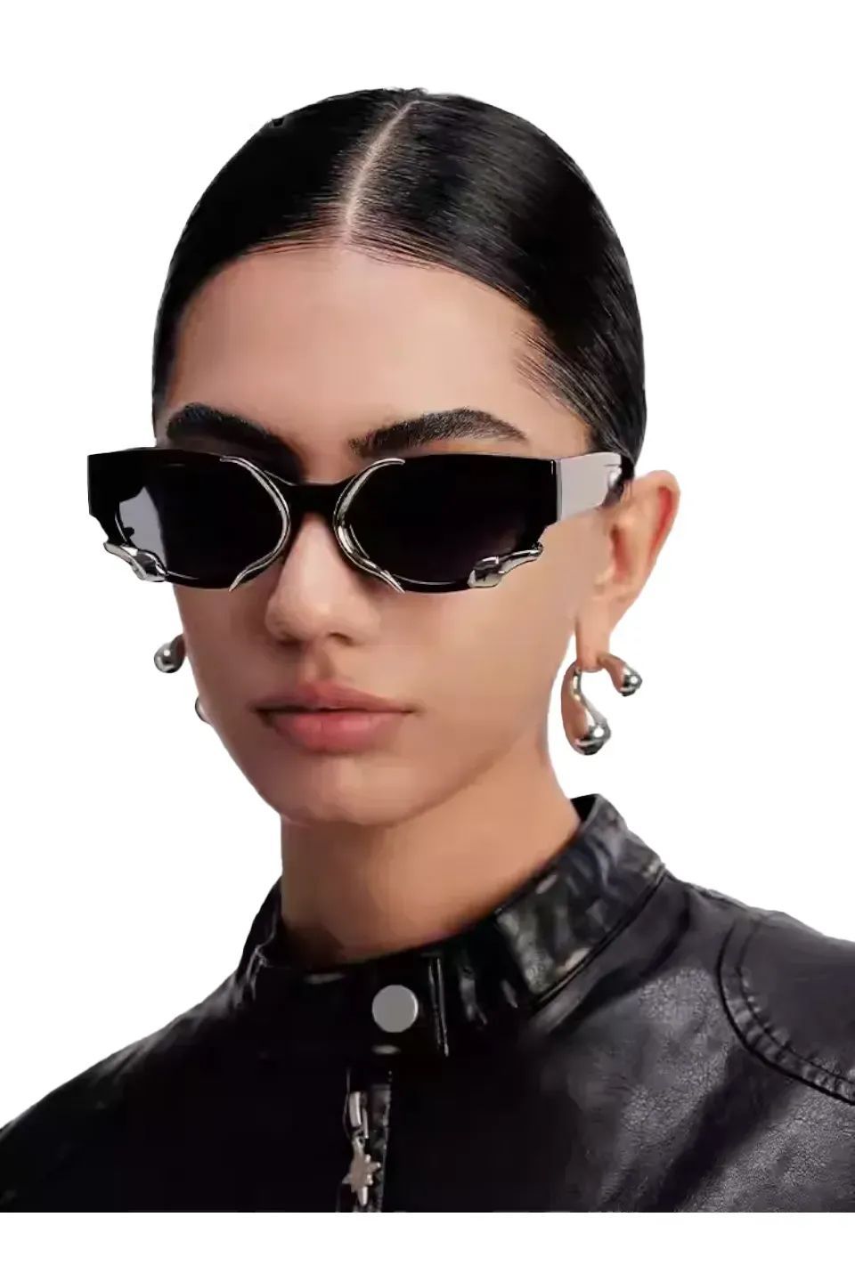 レイバン RX7179D-2012 ライトグレー調光サングラス ケース無し 楽天市場】レイバン サングラス 調光レンズセット Ray-Ban RB3016