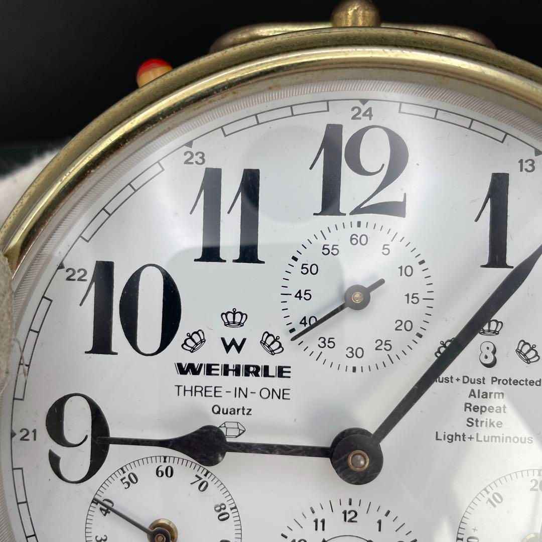 80's SEIKO セイコー 置き時計 ポストモダン アナログ 動作確認済み 80's SEIKO セイコー 置き時計 ポストモダン アナログ 動作確認