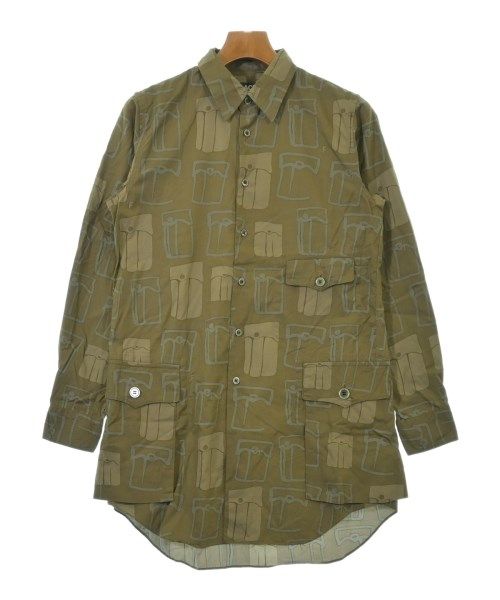 未開封】1/100 MG ZGMF-X09A ジャスティスガンダム