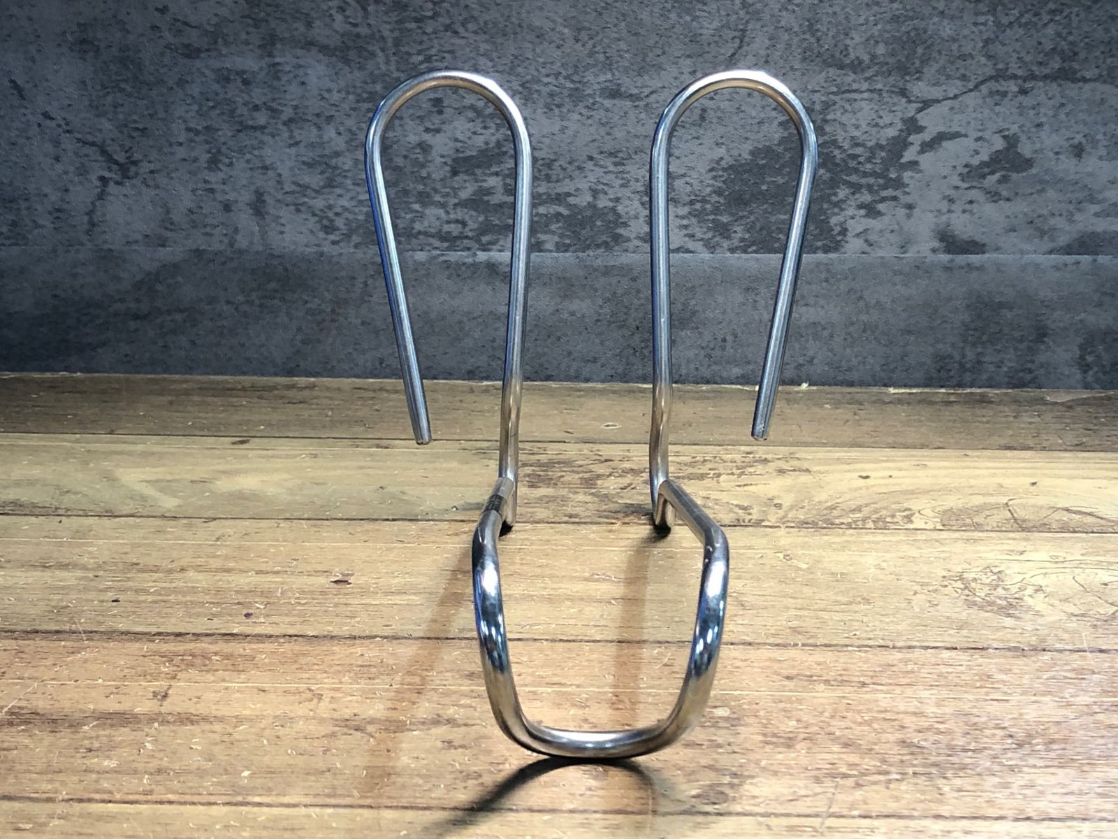 JK279 日東 NITTO F-16 SL フックキャリア Amazon.co.jp: 日東