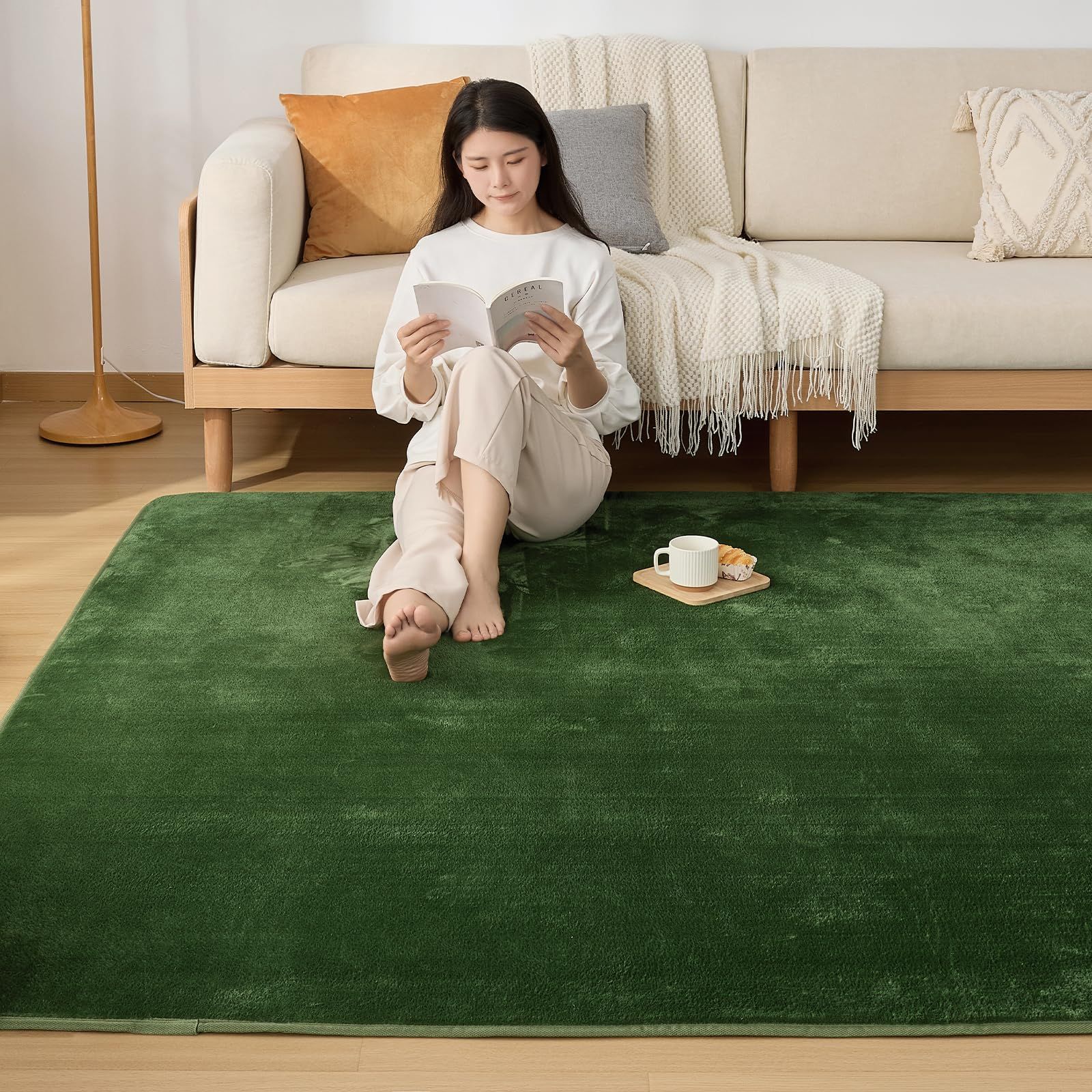 パルティール　シェアヒルαヒートマット パルティール シェアヒルαヒートマット Partire AQUILA 17×7.0 ET35 4