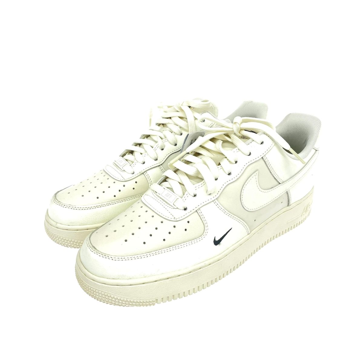 NIKE ナイキ エアフォース1 