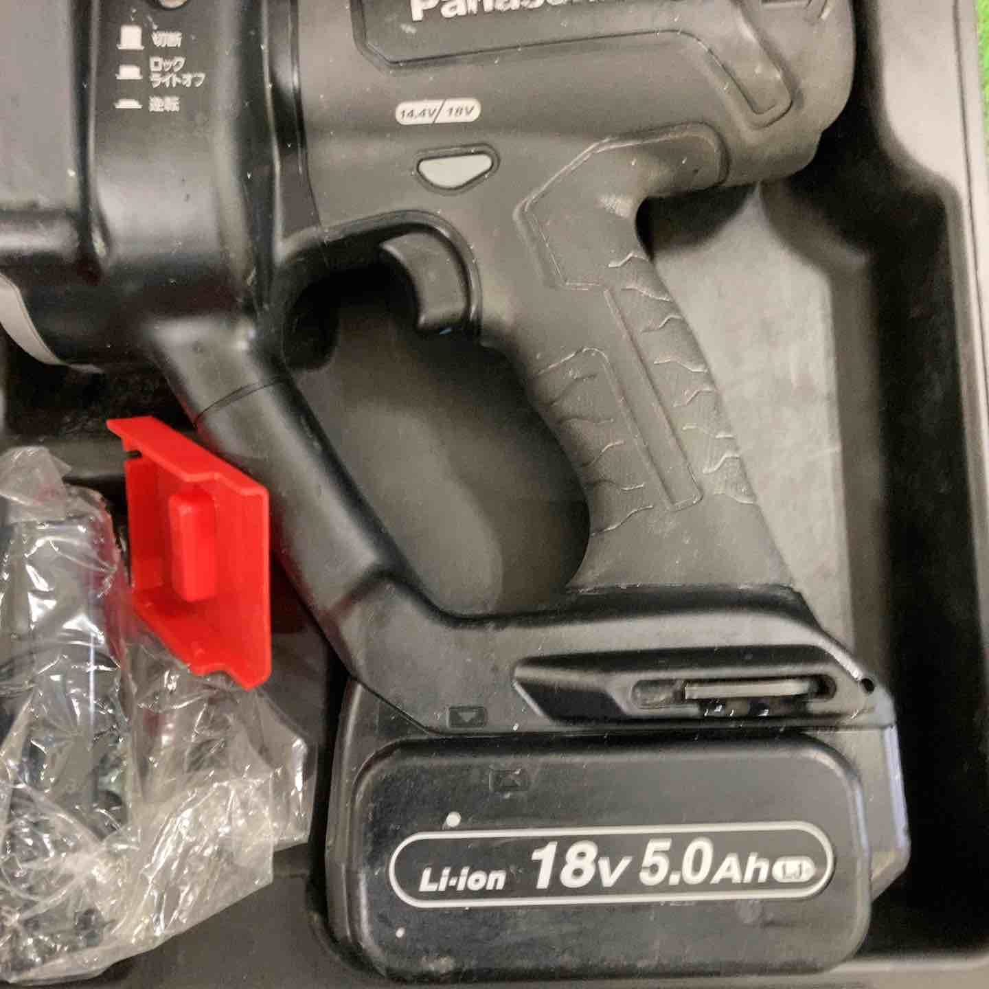 EZ45A8LJ2G-B 町田店