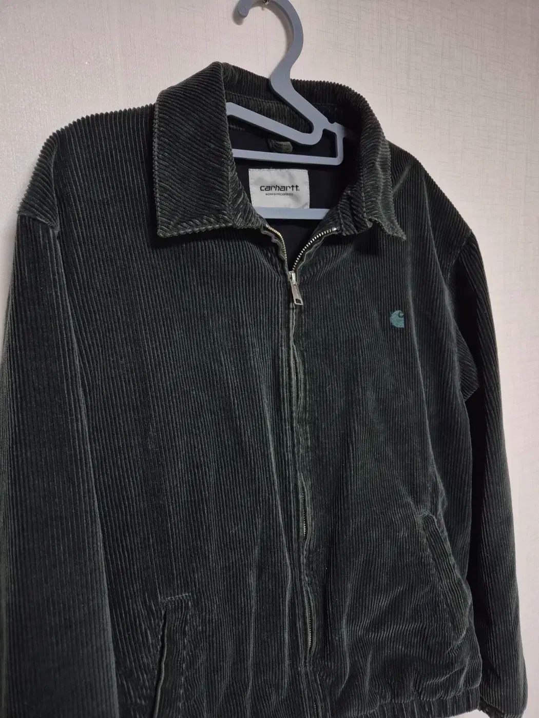 Carhartt
