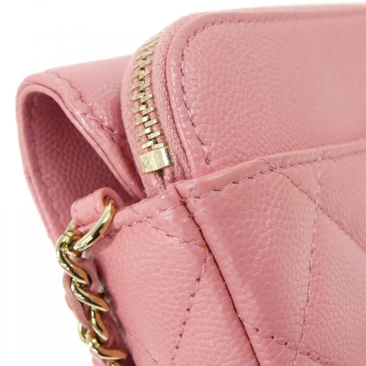 タイムレスクラシック