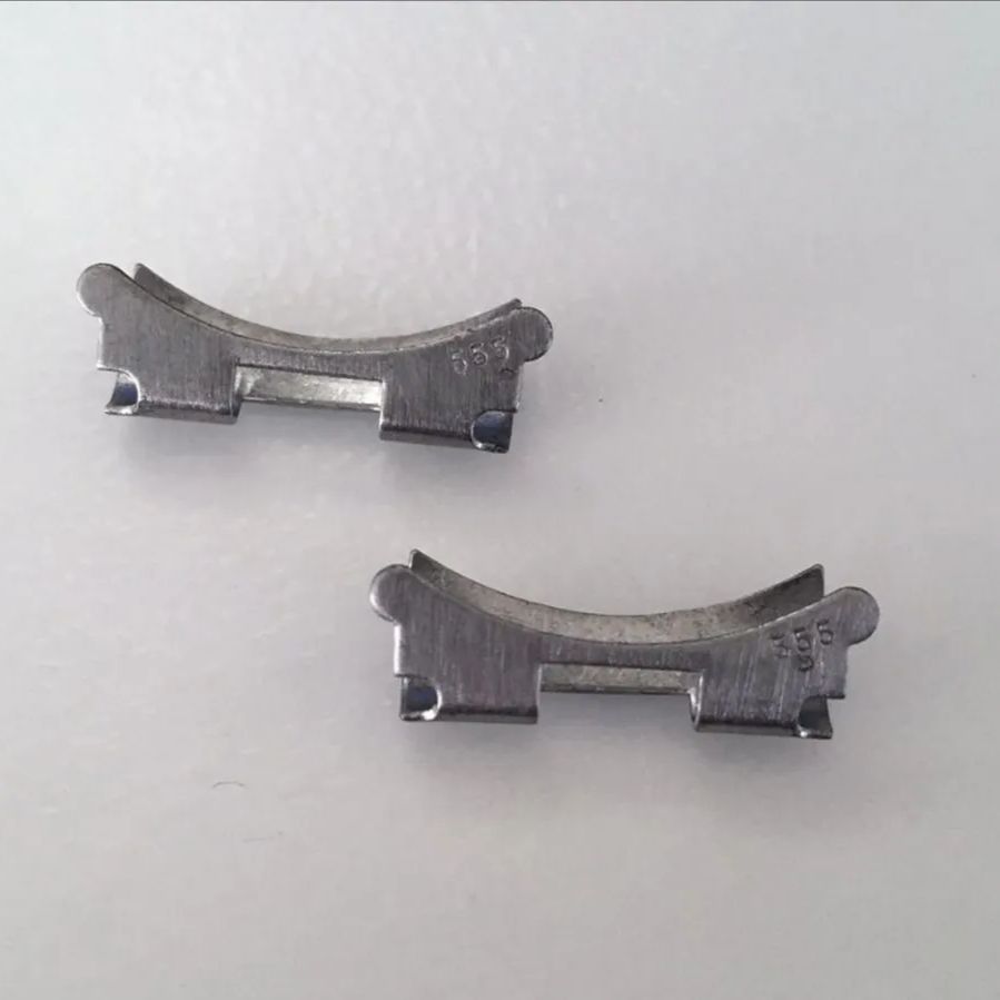13mm フラッシュフィット 455B 互換品 コンビ ジュビリー用