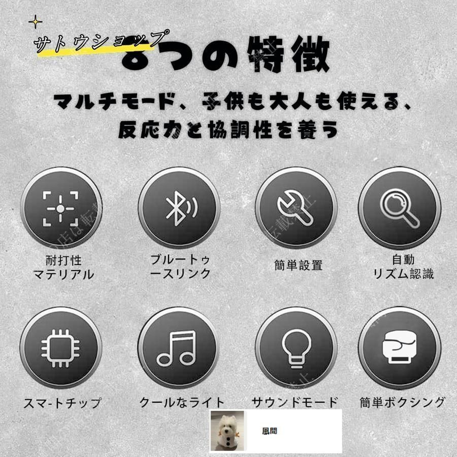 振動と騒音の低減 ボクシン