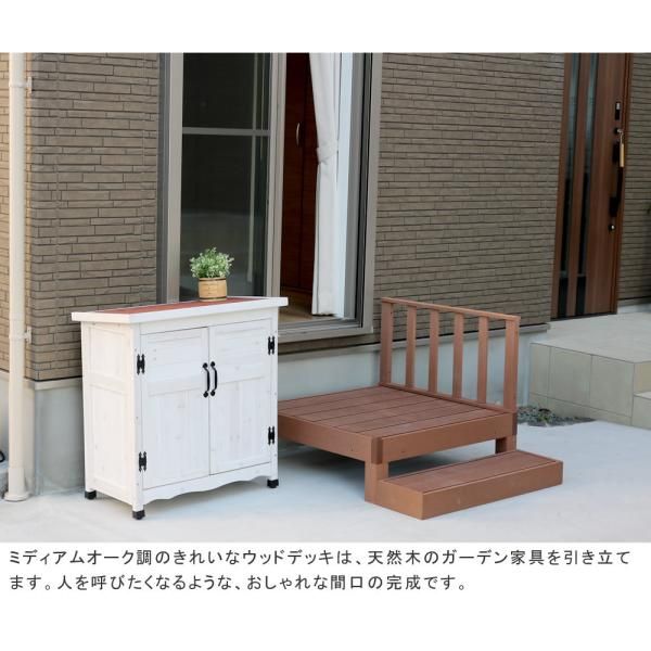 おしゃれ 人工木製