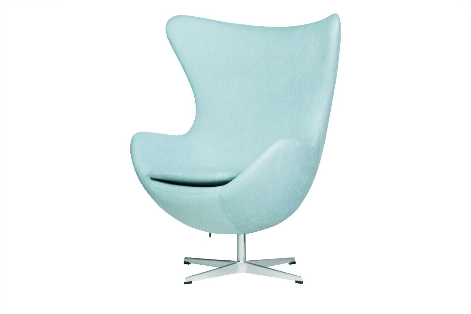 ☆オカムラ☆sweep／スイープ ハイチェア☆座パッドタイプ☆シェル