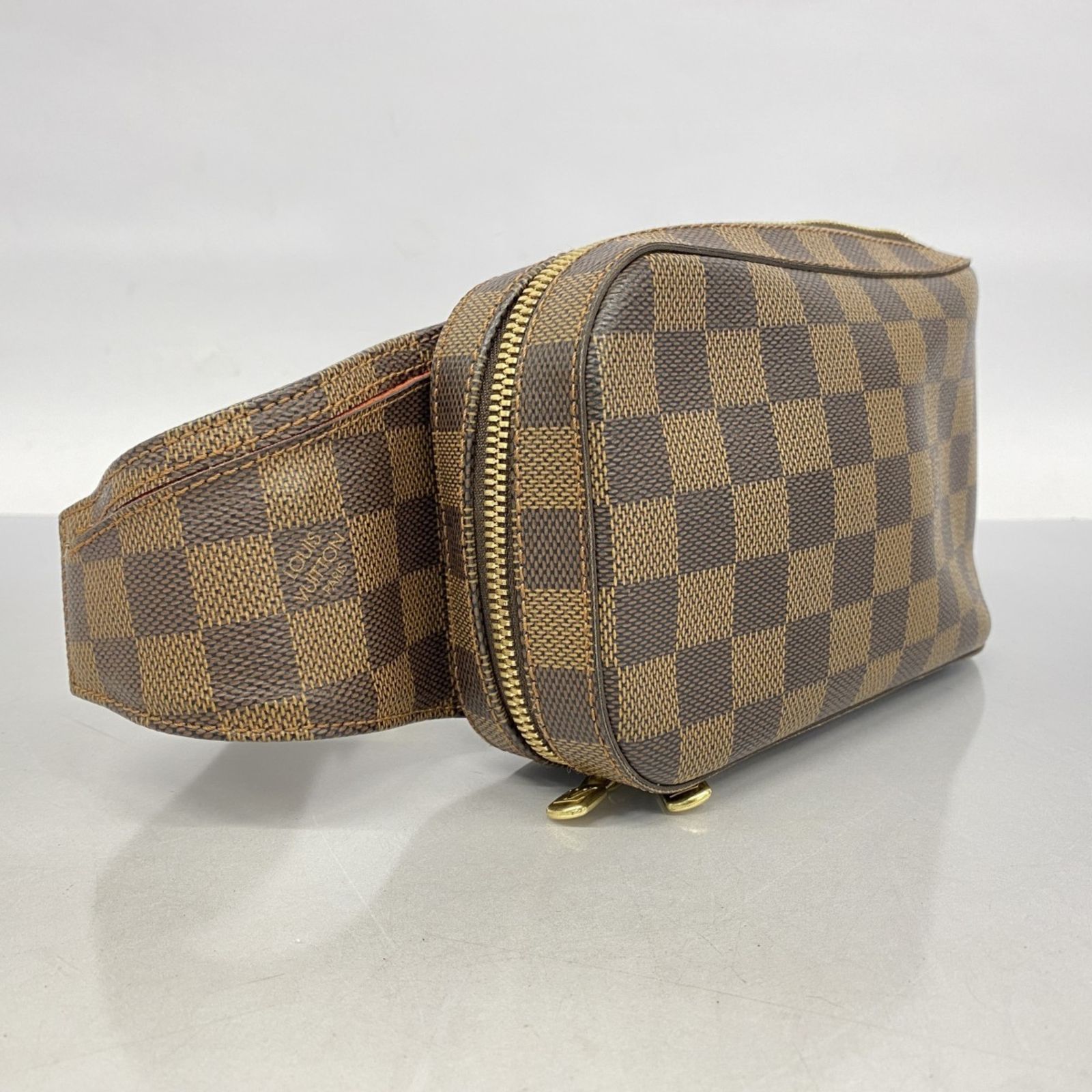 ルイ・ヴィトン(Louis Vuitton) ルイ・ヴィトン ボディバッグ