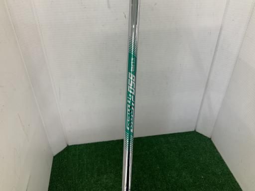  ピン G 440 U 4 ユーティリティ UT NS PRO 950 GH neo フレックスS メンズ 男性用 右利き 右用 Bランク ゴルフクラブ ユーティリティ メンズ