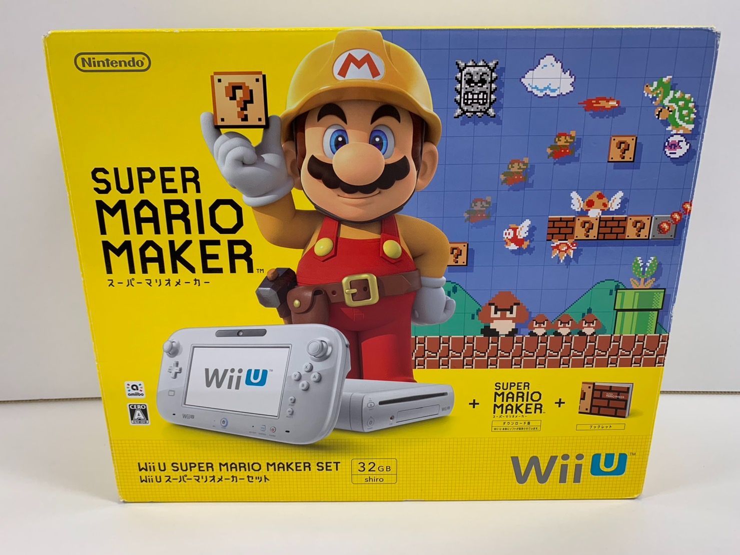 25.Wii