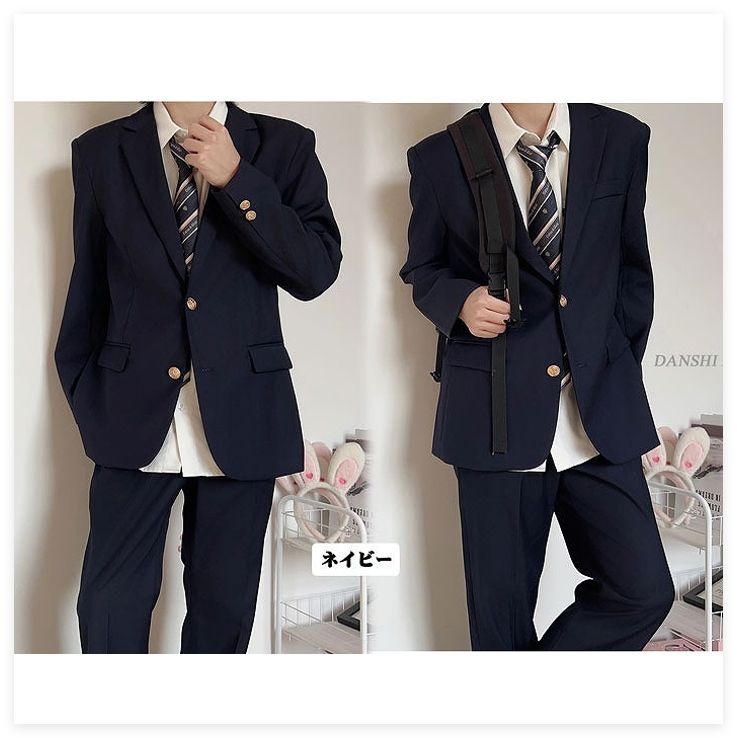 学生制服 dt619c0