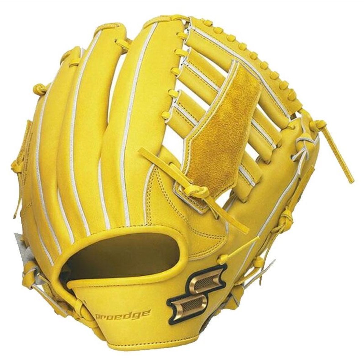 Slugger BOXERS 軟式グローブ 8 Slugger BOXERS 軟式グローブ 8