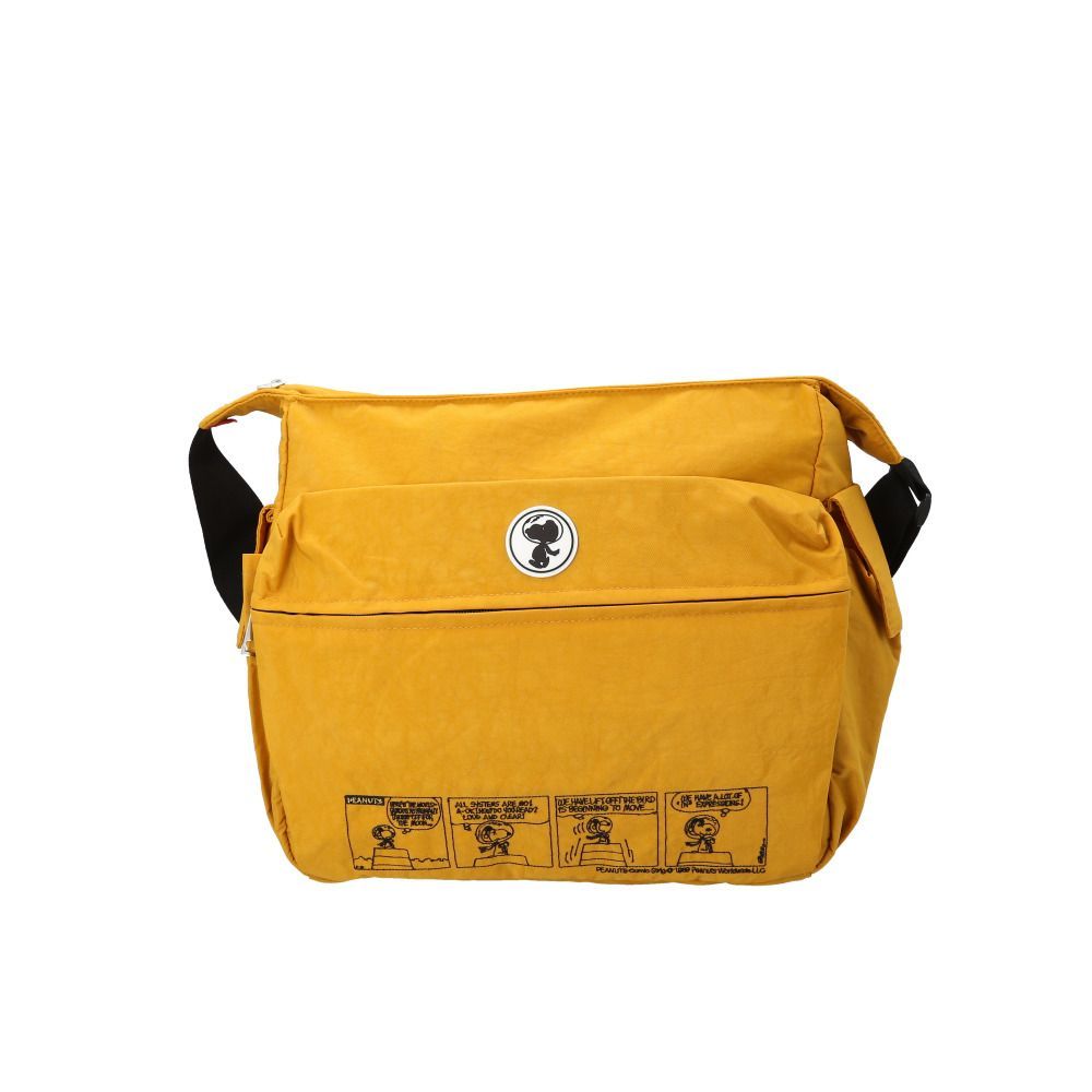 コーチ ジェイド カラーブロック 馬車 ロゴアウトレット ポシェット