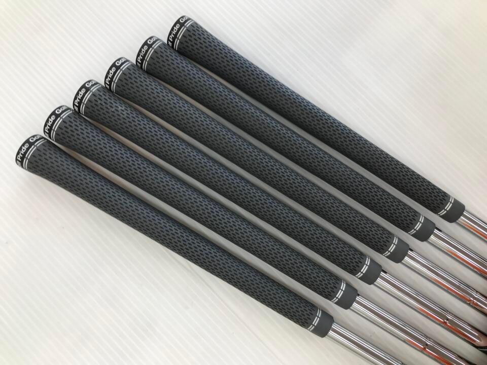 テーラーメイド