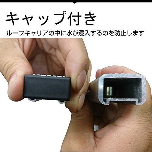 汎用