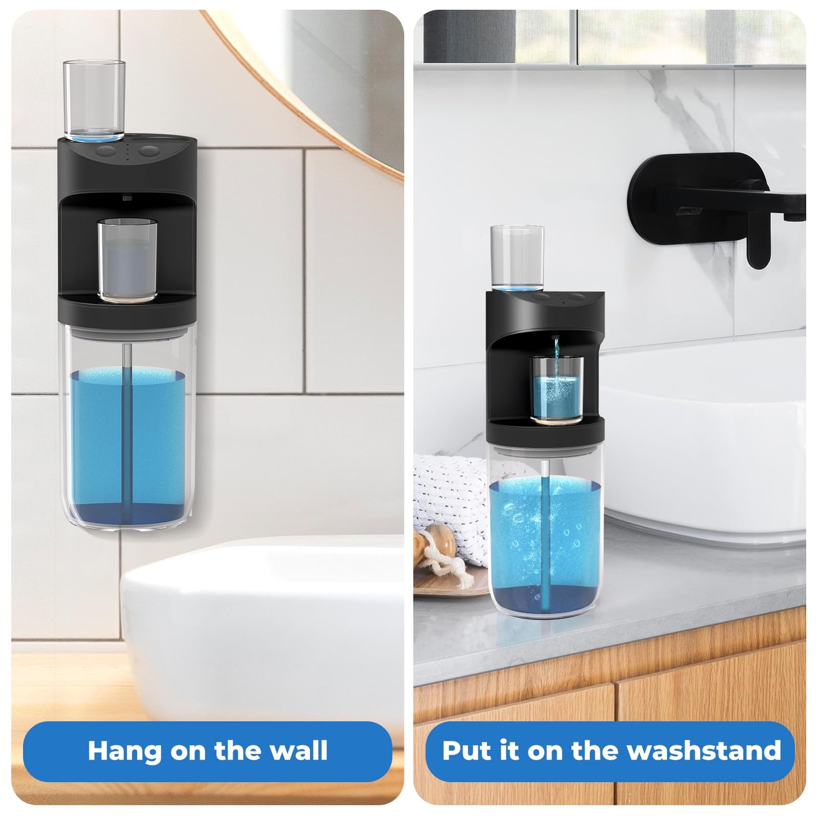 550ml