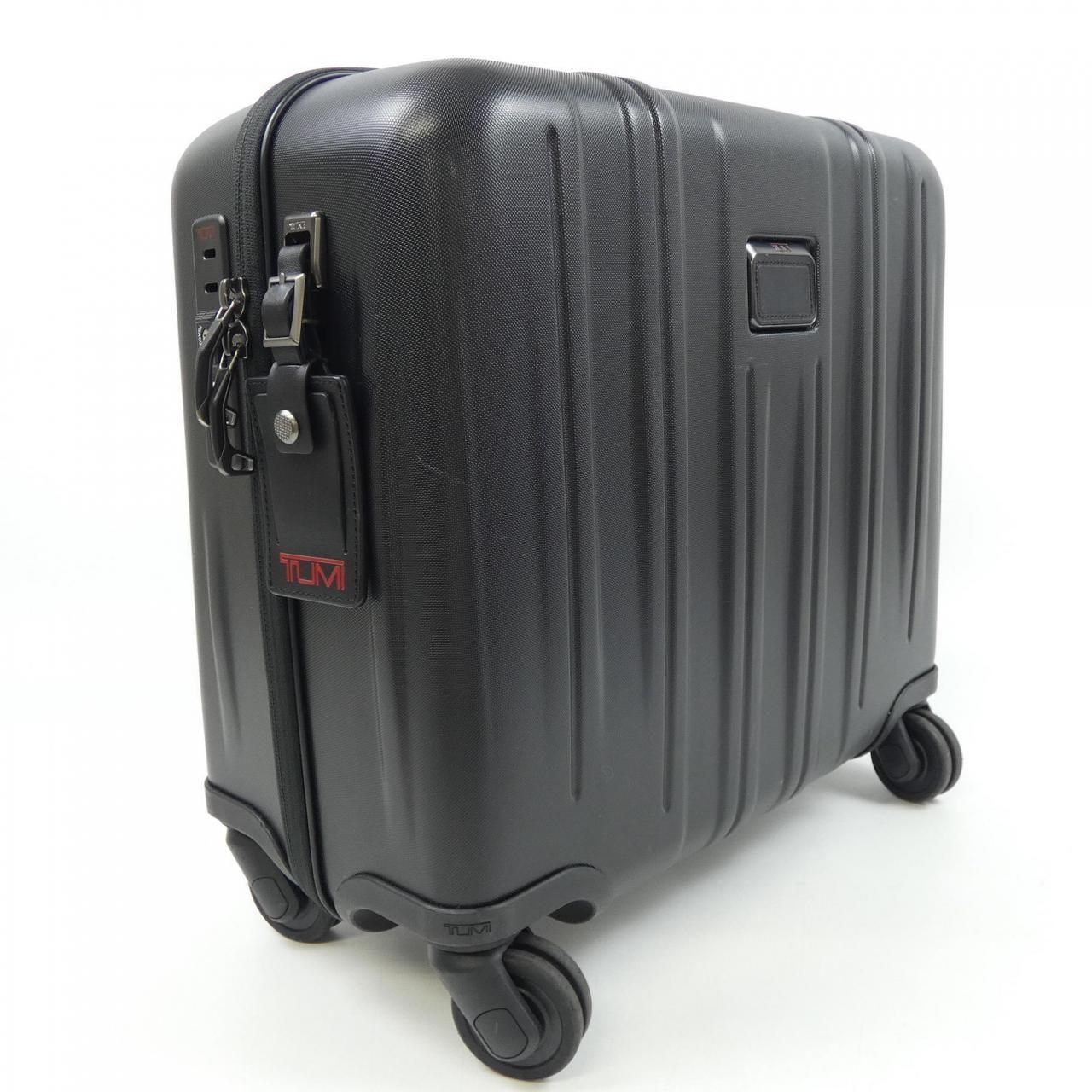 TUMI BAG