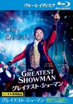 【未DVD化LD】アカデミー賞グレイテストモメント1971-1991 Amazon.co.jp: 未DVD化LDアカデミー賞グレイテストモメント1971