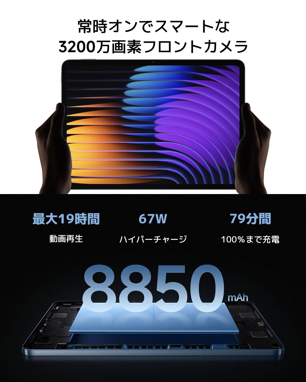 即購入⭕️類似品❣️KLIQ Music Gear 3 エレキギター用 ストラップ Amazon | KLIQ Music Gear 3 